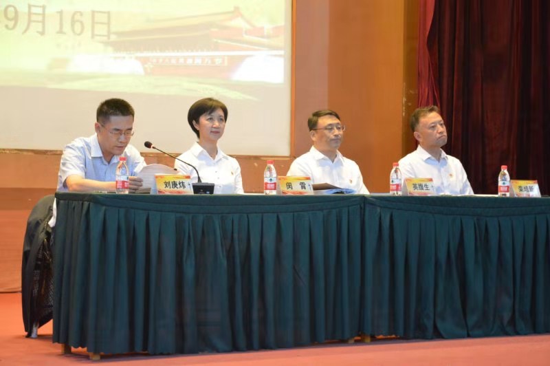 6ea3943970f84cc9bba03cb9e85090e8.jpg 微信图片_20190919082217.jpg