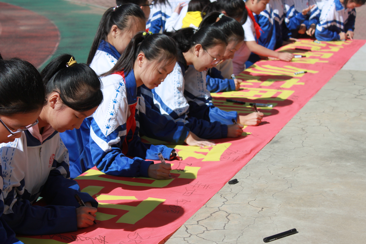 75e877dcc3a740dab60762815ef3e5da.png image009.png