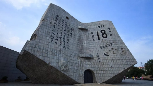 c12d832452d1499f9672c3e55b4a9573.jpg image001.jpg