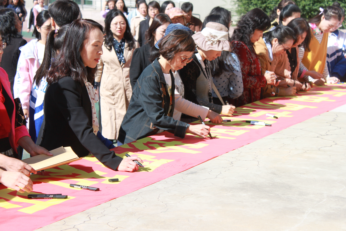 cf9a69ea07fb46898b6fdc4396640b4a.png image007.png