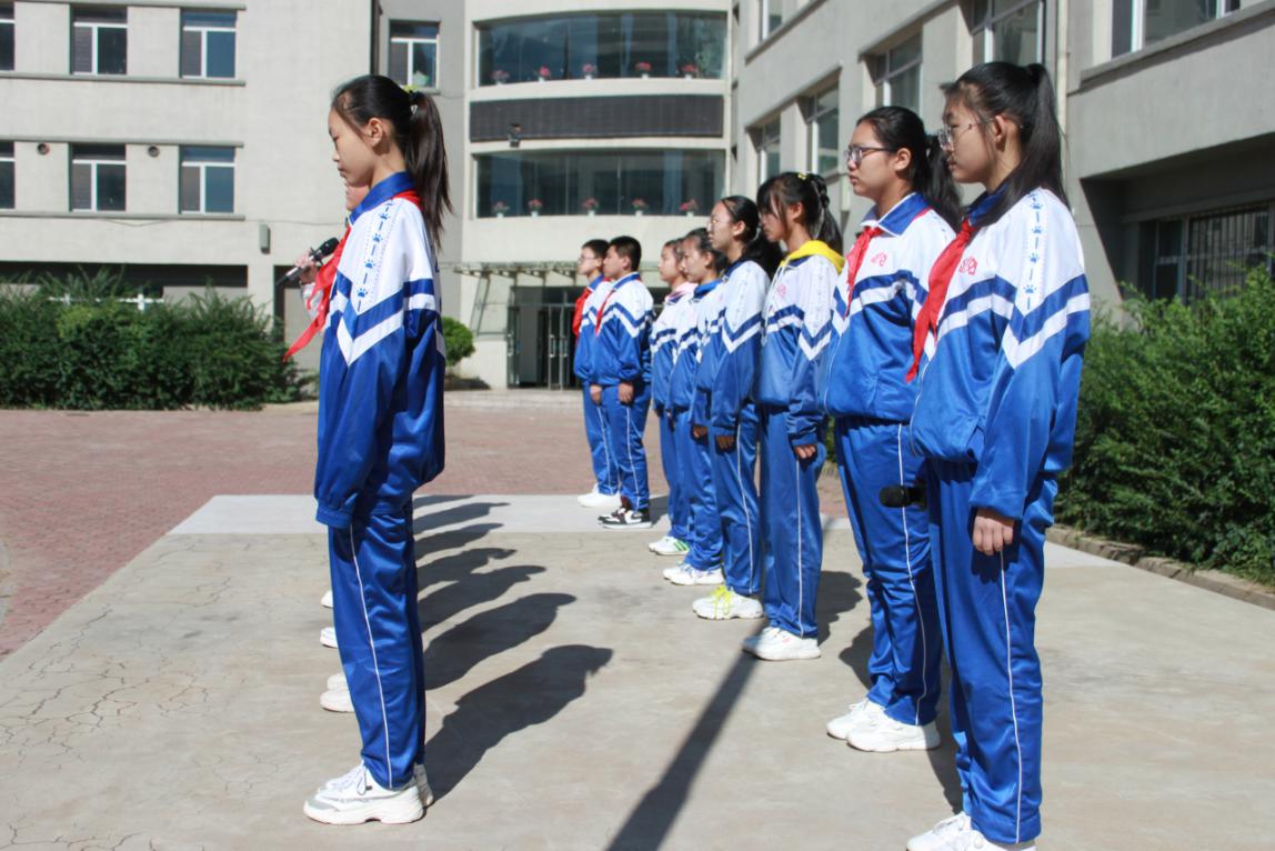 d2c9da6f7b974a50b0fac4495fb82215.jpg image011.jpg