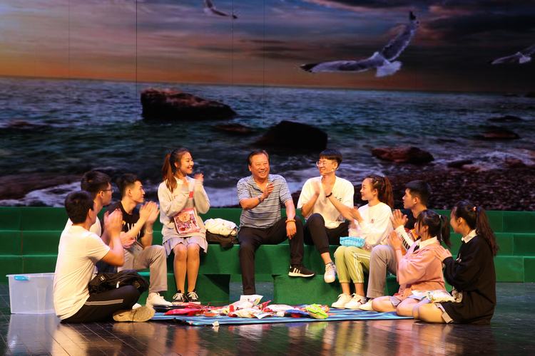 0e048e7b6d924bc1b7a9bcb5da895847.jpg 0e048e7b6d924bc1b7a9bcb5da895847.jpg