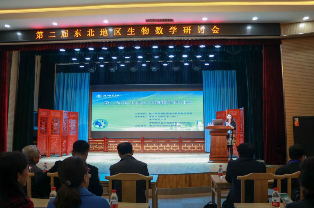 1554e525e14645da918975dc97cf5966.jpg 1554e525e14645da918975dc97cf5966.jpg