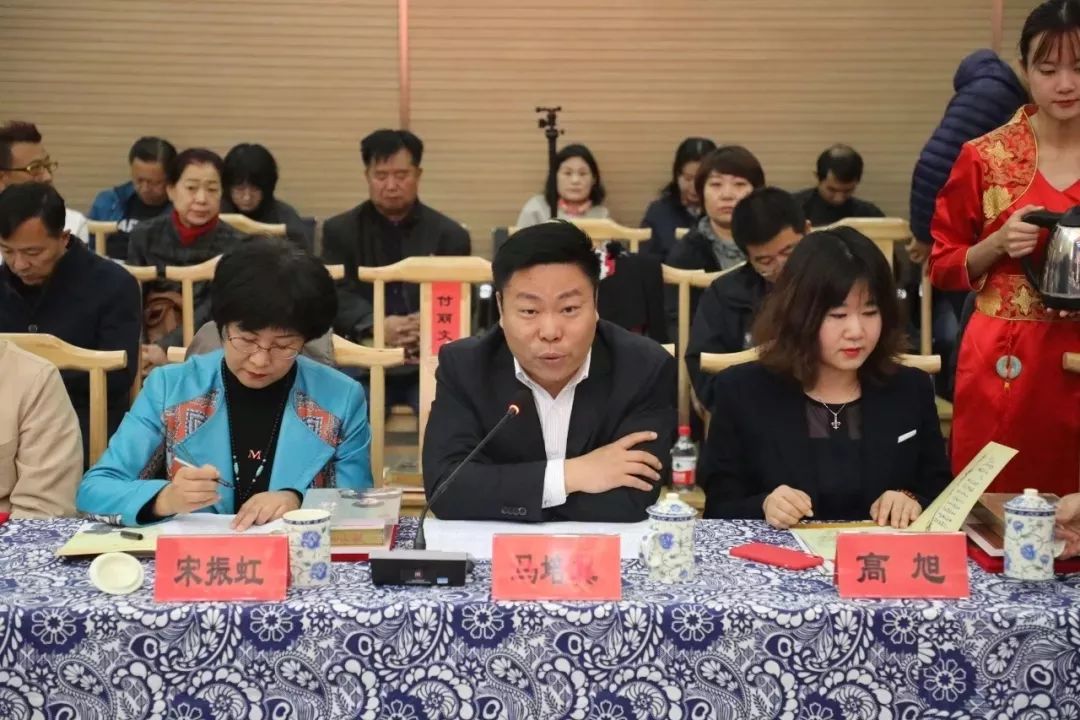 25896401dd014fbfaa35308e8ed358ed.jpg 25896401dd014fbfaa35308e8ed358ed.jpg