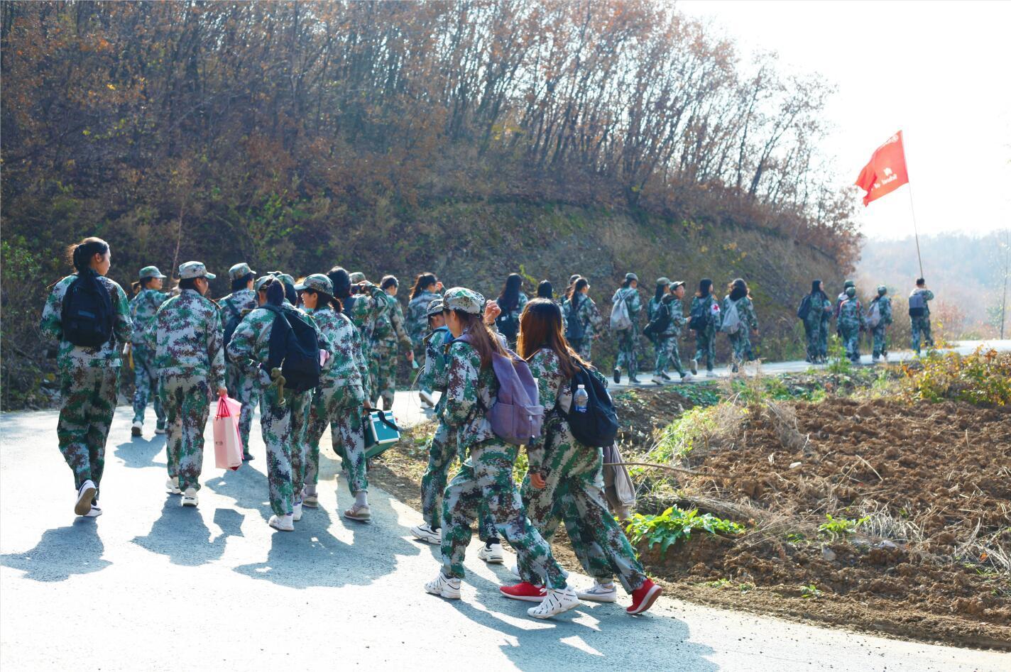 2daa0aa33b6e441e9f67a81e13204afa.jpg 2daa0aa33b6e441e9f67a81e13204afa.jpg