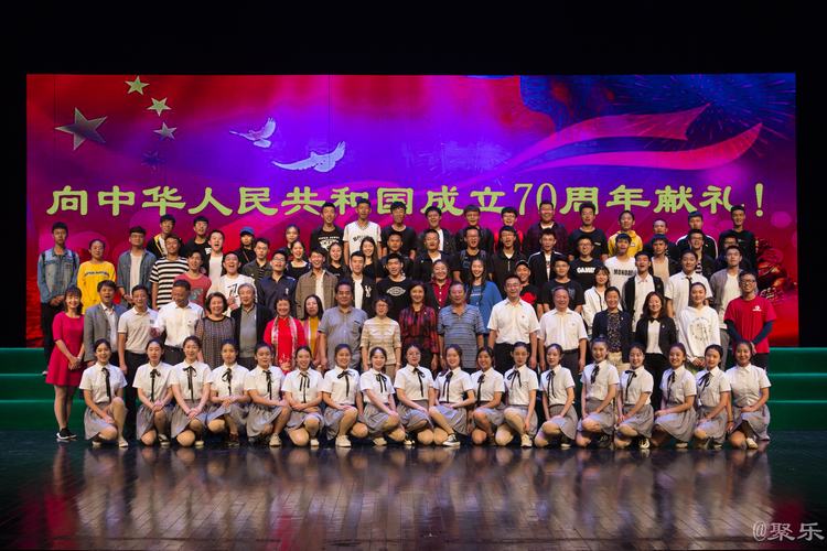 3e70c5ae86d044009806d4d90cef291a.jpg 3e70c5ae86d044009806d4d90cef291a.jpg