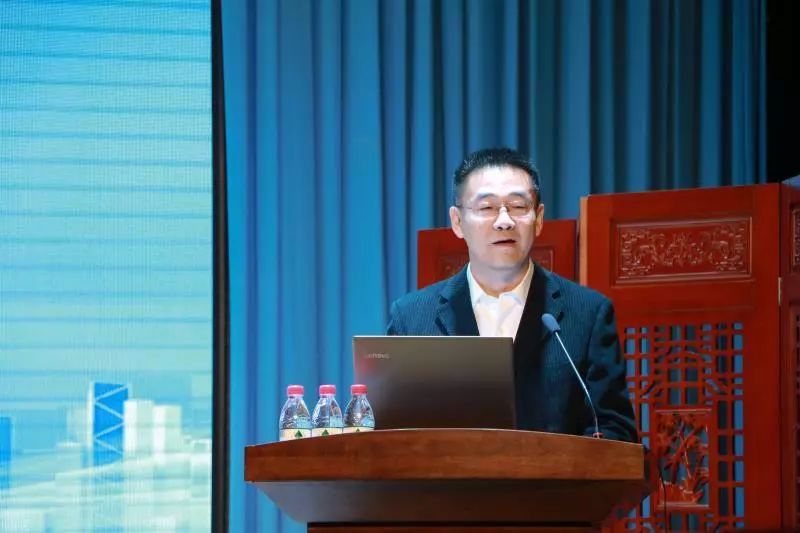 5f0853b3909c43cd832c4a31721769e6.jpg 5f0853b3909c43cd832c4a31721769e6.jpg