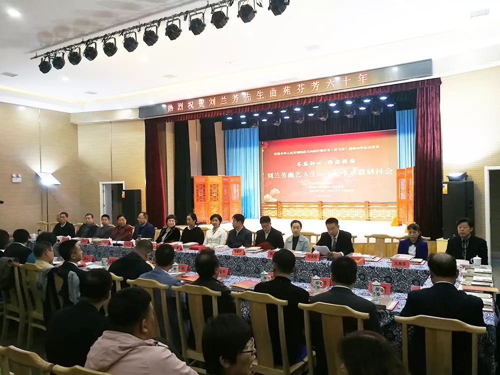 8612eab676644e7b9324a906392763bb.jpg 8612eab676644e7b9324a906392763bb.jpg