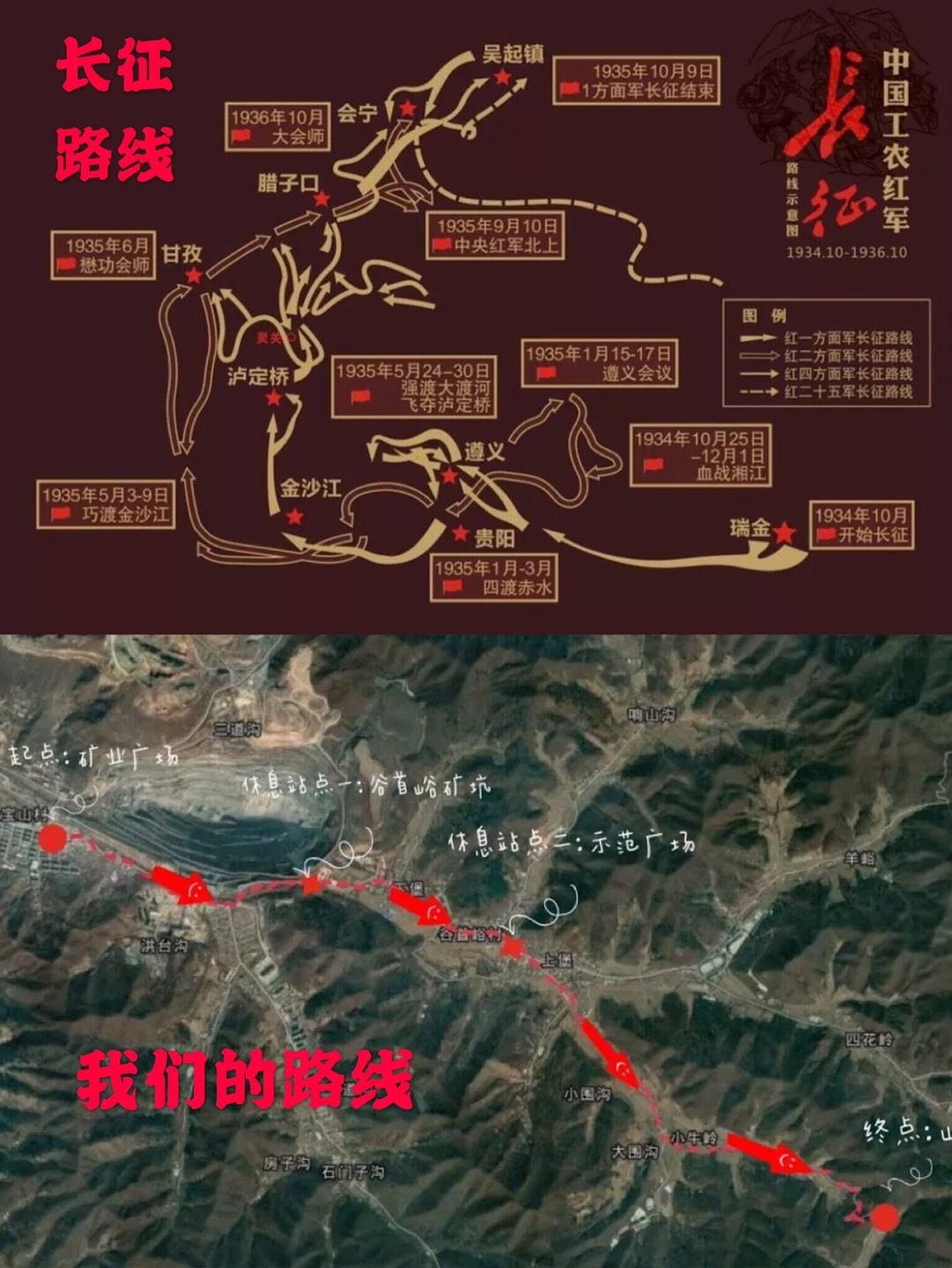 92b1209c1b2149a4b55d9e00f8c1db92.jpg 92b1209c1b2149a4b55d9e00f8c1db92.jpg