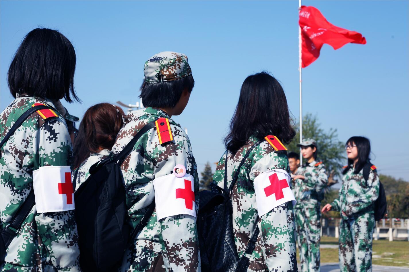 984c1c478542401fbd218e8c6fcfcfb8.jpg 984c1c478542401fbd218e8c6fcfcfb8.jpg