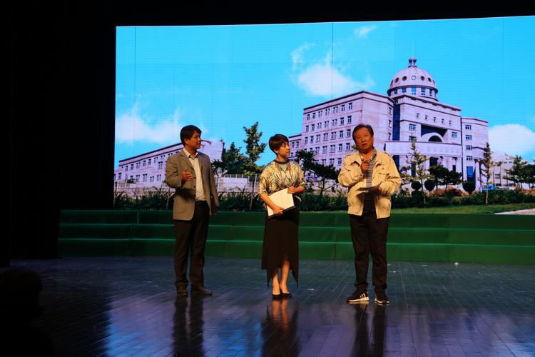 9b65d670095f4485b71bd6a8cead6924.jpg 9b65d670095f4485b71bd6a8cead6924.jpg