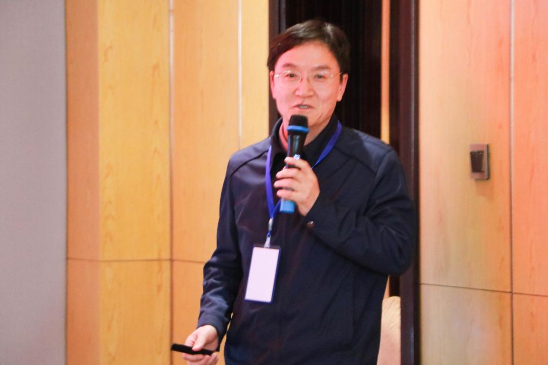 a18c4a60792341d1bb49aaa2f919c1d2.jpg a18c4a60792341d1bb49aaa2f919c1d2.jpg