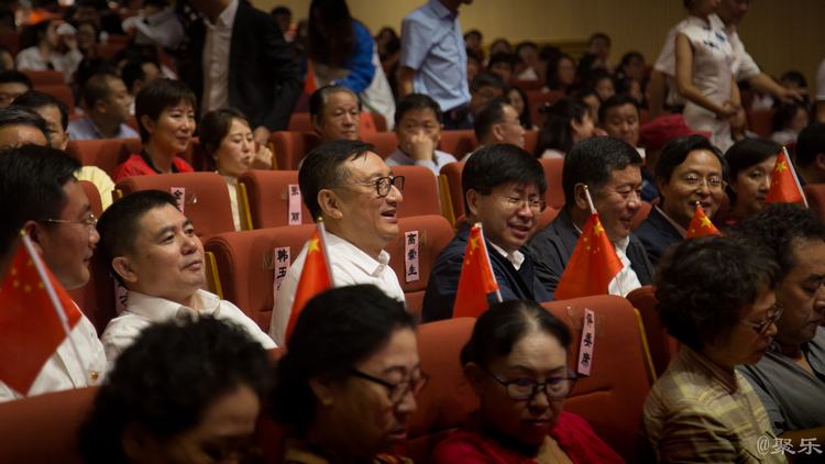 bac848e09b2a4da5b287306310cc4393.jpg bac848e09b2a4da5b287306310cc4393.jpg