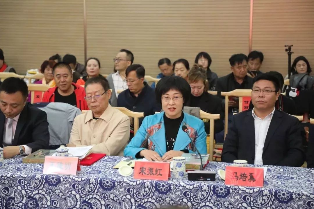 de3c24a4e2f049c7810d91beee71849b.jpg de3c24a4e2f049c7810d91beee71849b.jpg