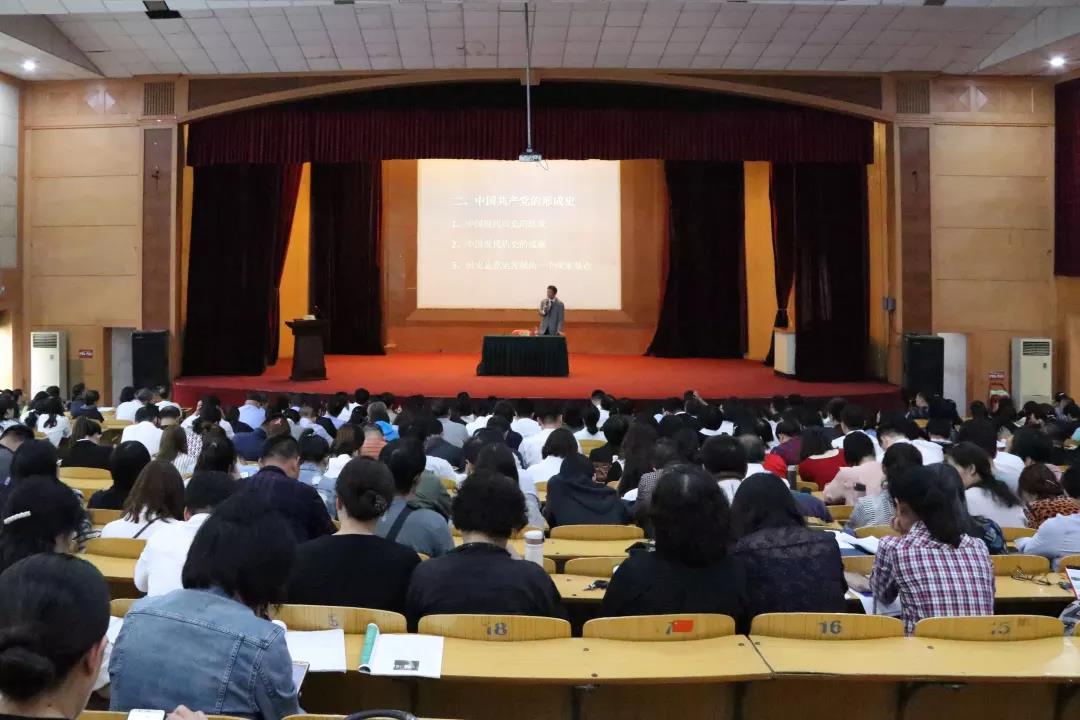 95096fd9e98f481a979ffb84833616ad.jpg 95096fd9e98f481a979ffb84833616ad.jpg