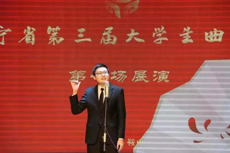 1882150c30734ef5b93bcfebf1946970.jpg 1882150c30734ef5b93bcfebf1946970.jpg