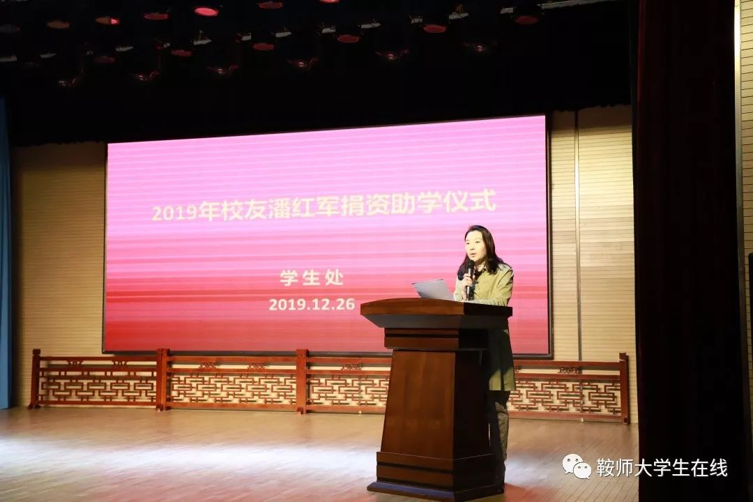 24c83219e6874bdc835d226492553f5a.jpg 24c83219e6874bdc835d226492553f5a.jpg