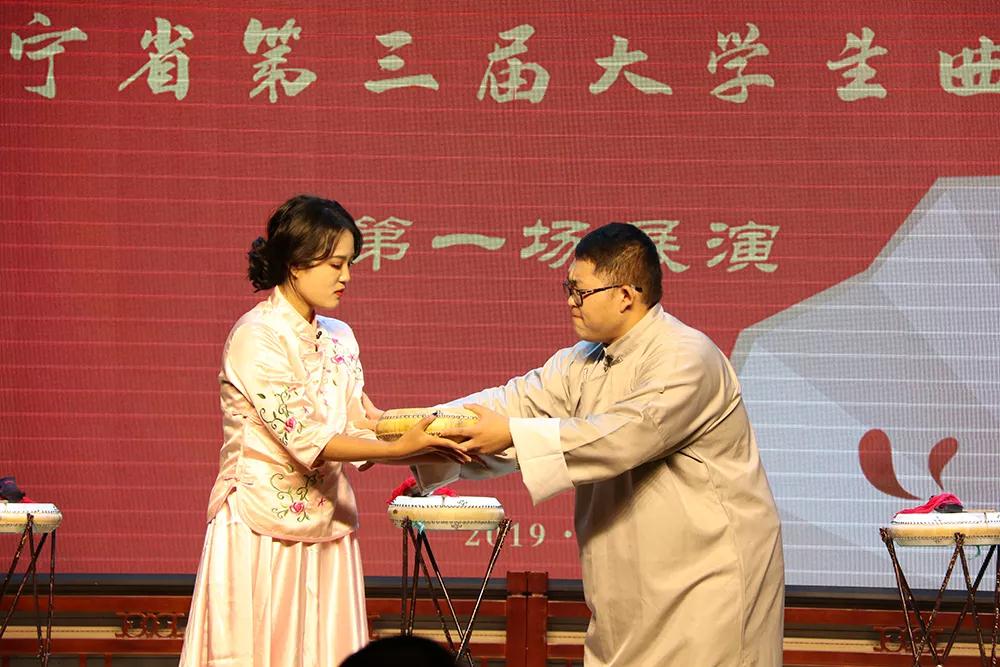 3b80236f93334fdd88fc08718e332897.jpg 3b80236f93334fdd88fc08718e332897.jpg