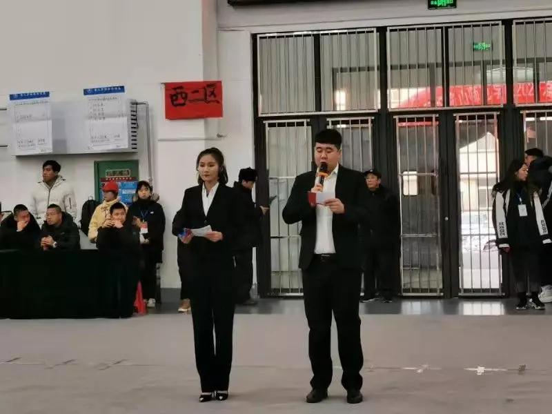 45e9b1e03c6b4778b2cad2f9f8321154.jpg 45e9b1e03c6b4778b2cad2f9f8321154.jpg