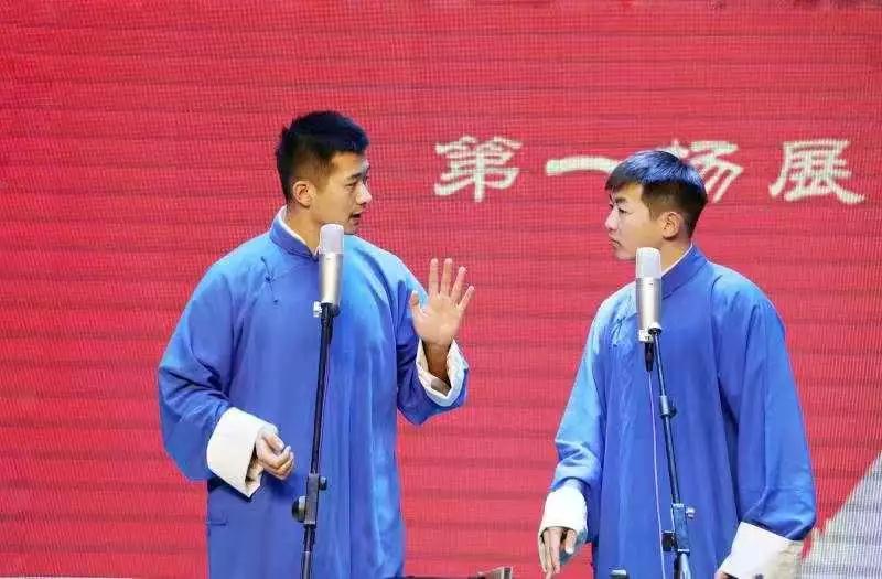 4d80cf2d41b644d5b6b278eb16c5e722.jpg 4d80cf2d41b644d5b6b278eb16c5e722.jpg