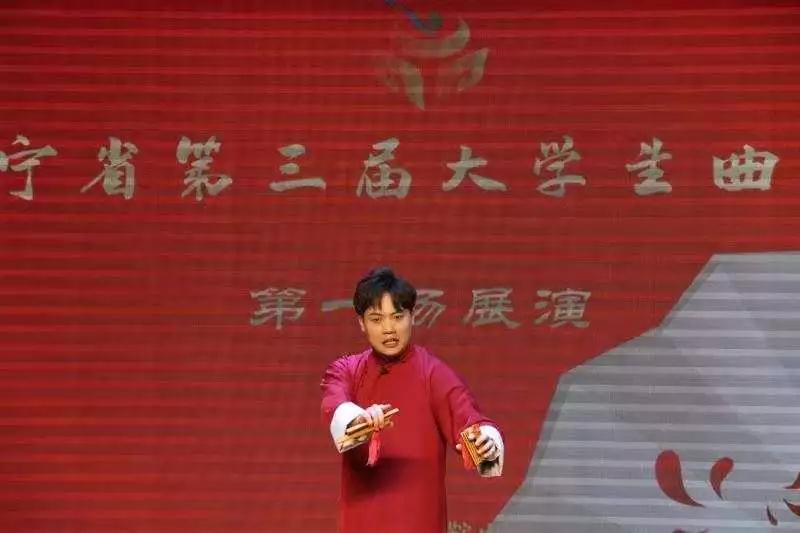 4e1a2b7849d74366bd512a8ee192e73c.jpg 4e1a2b7849d74366bd512a8ee192e73c.jpg