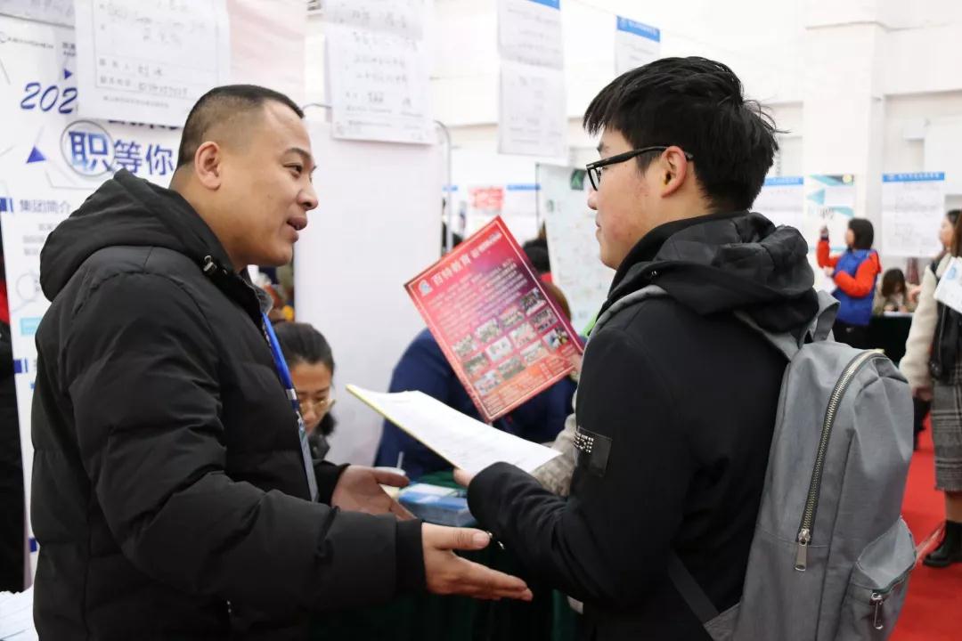 948e27db270b4b3c8684c1e166690c0c.jpg 948e27db270b4b3c8684c1e166690c0c.jpg