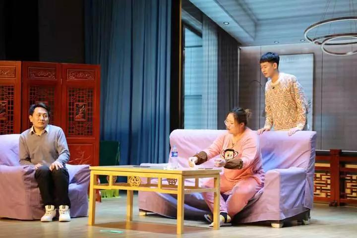 ad6b50cb0500405cbd29e44ddc94d78f.jpg ad6b50cb0500405cbd29e44ddc94d78f.jpg