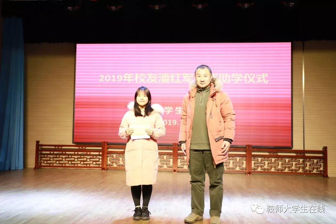 be0fd42a0caa4d5fa2113c22c900cf33.jpg be0fd42a0caa4d5fa2113c22c900cf33.jpg