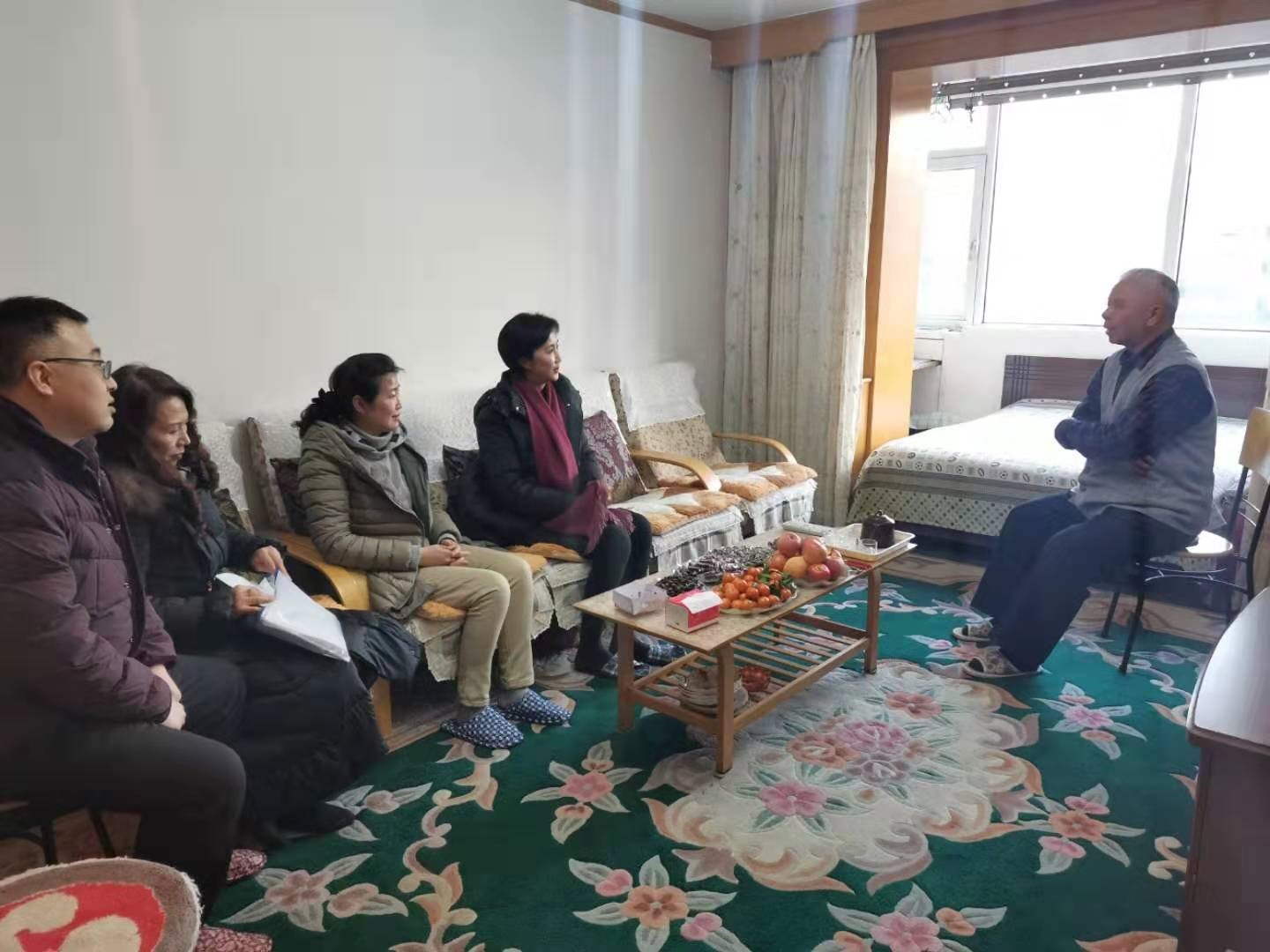 02e539aa162e4f708650065985417eea.jpg 02e539aa162e4f708650065985417eea.jpg