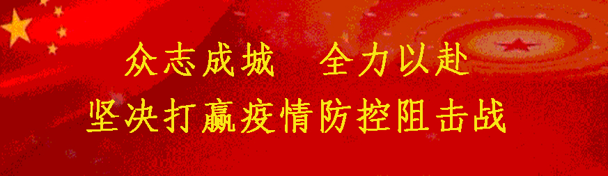 0637c049875944c5a9b88953e79823b4.jpg 0637c049875944c5a9b88953e79823b4.jpg