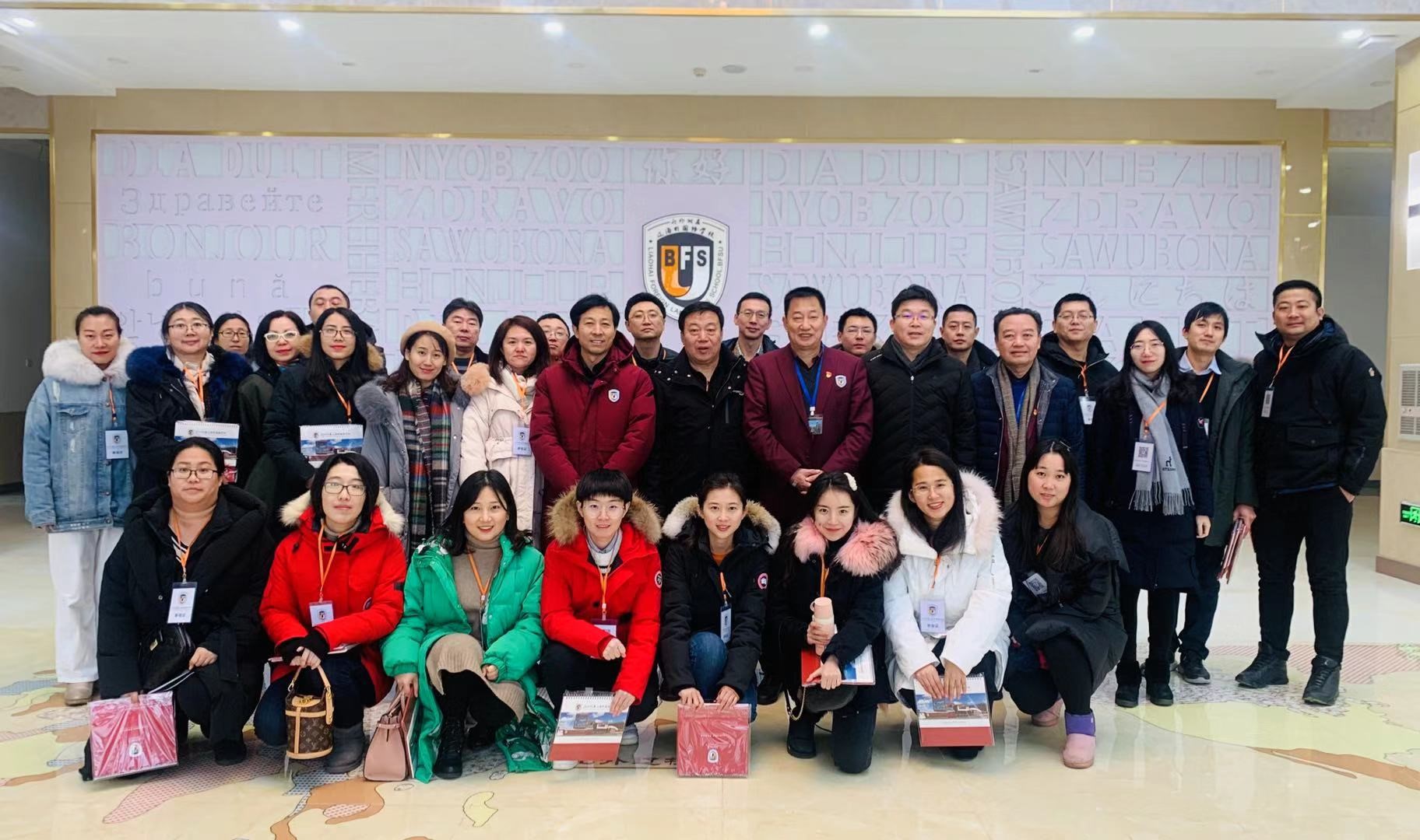 1c4666ed8581414b88aef6873d81e58d.jpg 1c4666ed8581414b88aef6873d81e58d.jpg