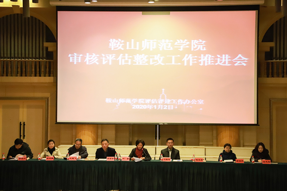 1c6c09f390d748669168326a6155db2a.jpg 1c6c09f390d748669168326a6155db2a.jpg