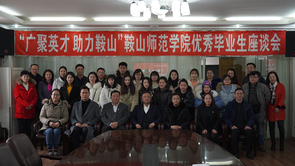 21fce5b2d7d84ccf979ebee3ae4b5df6.jpg 21fce5b2d7d84ccf979ebee3ae4b5df6.jpg