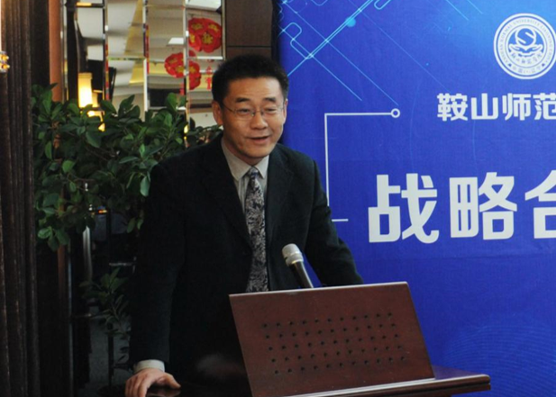 2888ddf207d0413eb20d0e2368313c20.png 2888ddf207d0413eb20d0e2368313c20.png