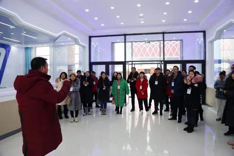 2f1ad736b26645e1a70ad445718775ef.jpg 2f1ad736b26645e1a70ad445718775ef.jpg