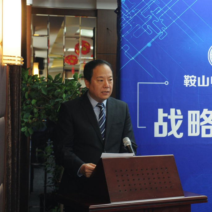 30ac5048a30f4aa28c91af12d559a1d5.png 30ac5048a30f4aa28c91af12d559a1d5.png