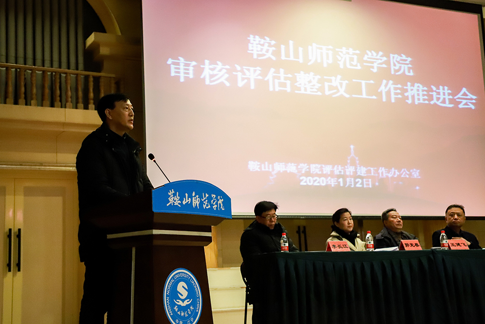 3e98d35010da4f6ea7141598c23715e9.jpg 3e98d35010da4f6ea7141598c23715e9.jpg