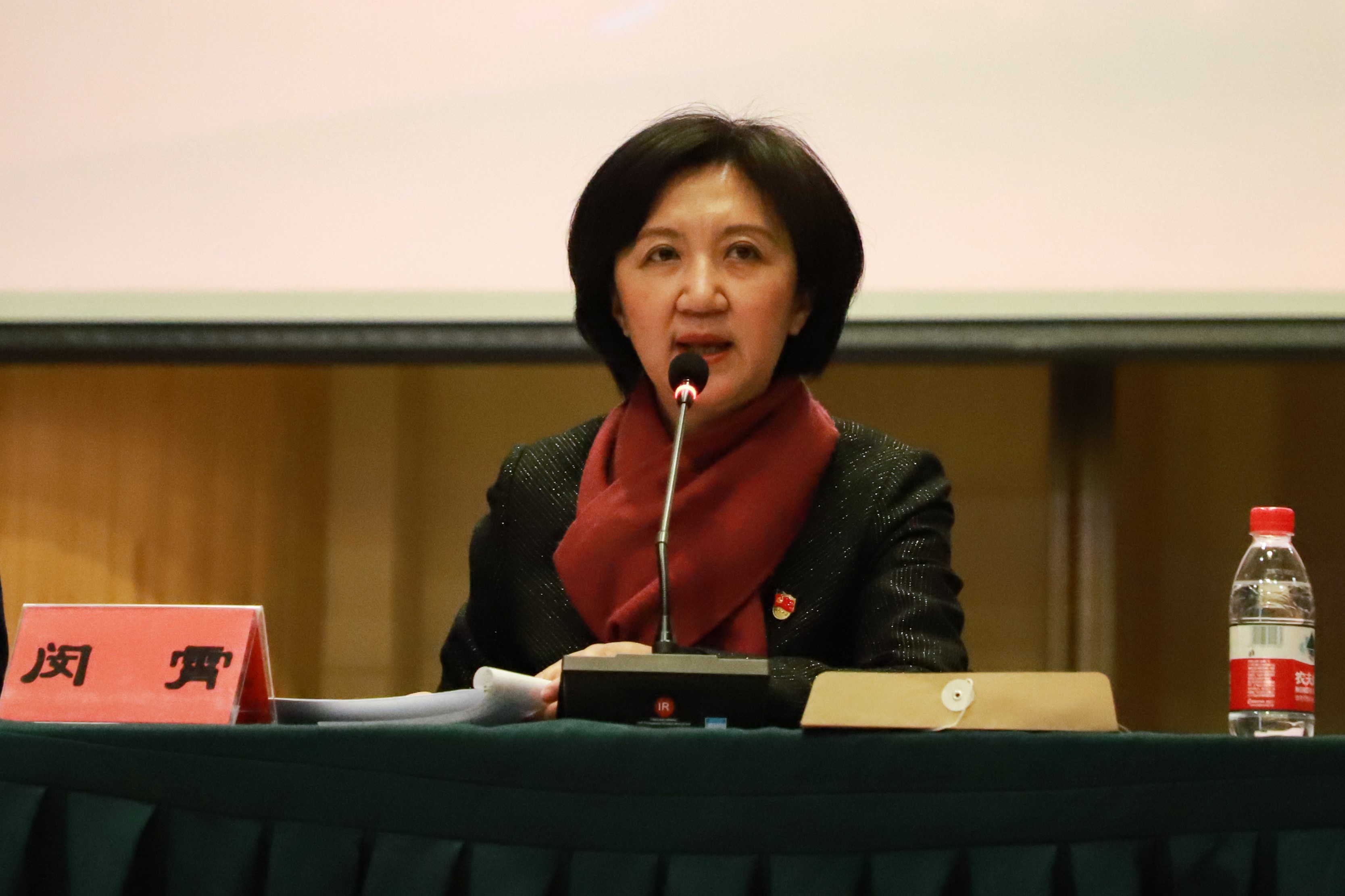 43cf8255eaca43e9b06fac3baeae89e0.jpg 43cf8255eaca43e9b06fac3baeae89e0.jpg