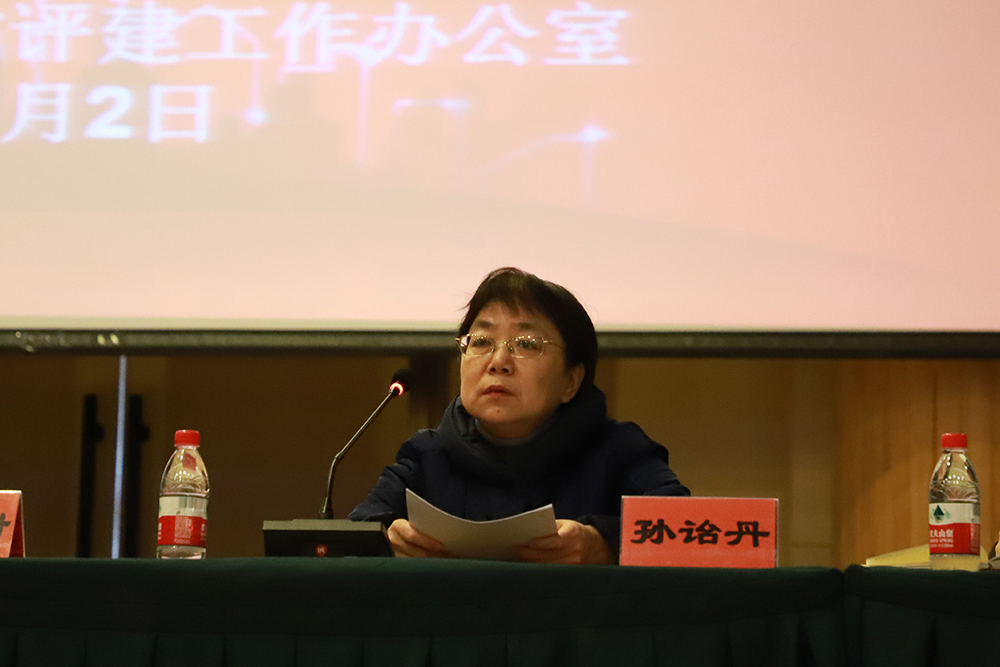 448737e6e13a4c298406afc7a7baeb44.jpg 448737e6e13a4c298406afc7a7baeb44.jpg