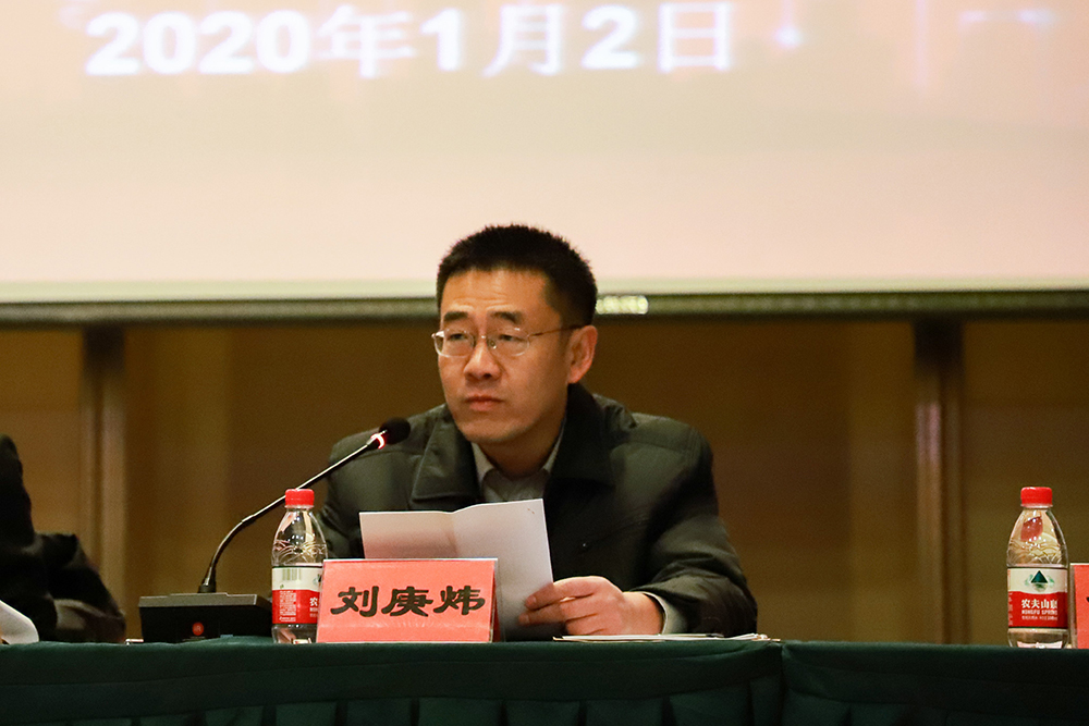 4f8657166b9d458b9aa749fac5f03c05.jpg 4f8657166b9d458b9aa749fac5f03c05.jpg