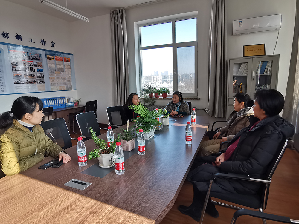 54f6169a866844af99d8fe1dfc3cb365.jpg 54f6169a866844af99d8fe1dfc3cb365.jpg