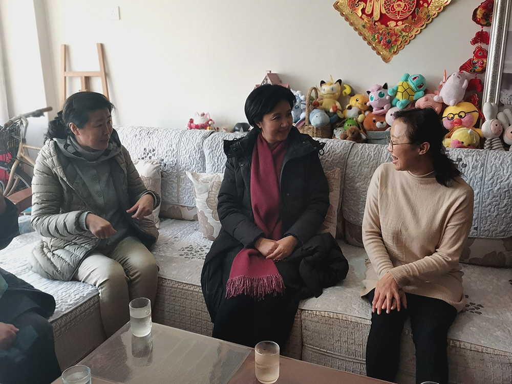 5b33889f959a44b0829204a075282b9b.jpg 5b33889f959a44b0829204a075282b9b.jpg