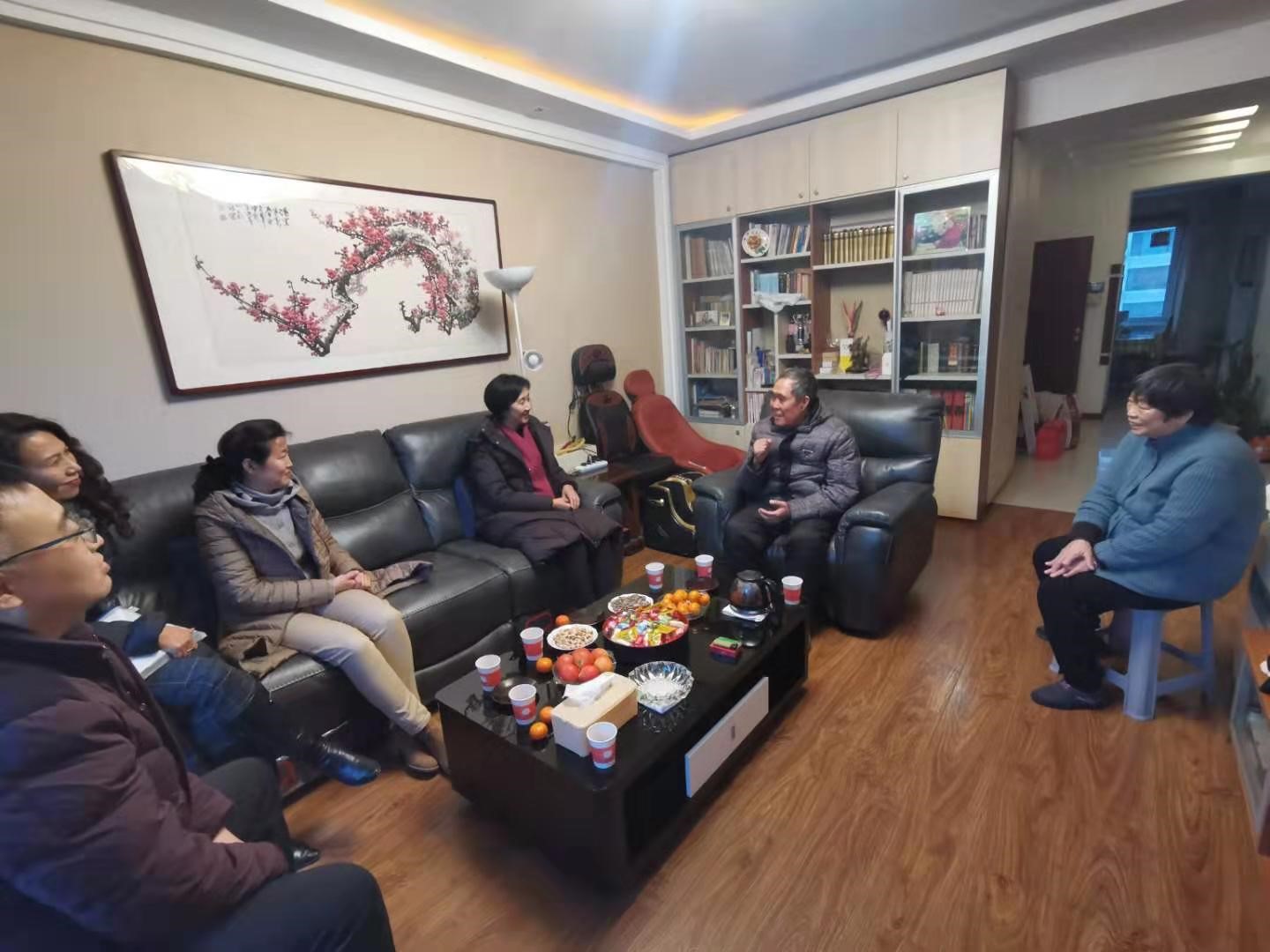 5fc3cc019ef64488b8ed0d26d494892f.jpg 5fc3cc019ef64488b8ed0d26d494892f.jpg