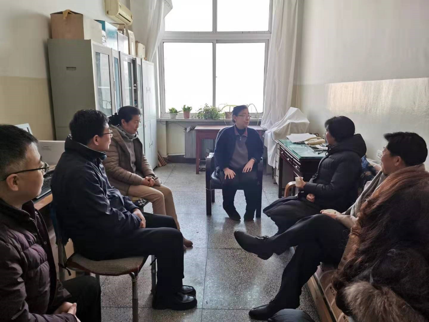 64686ac4b3d04d3880f13899cd354429.jpg 64686ac4b3d04d3880f13899cd354429.jpg