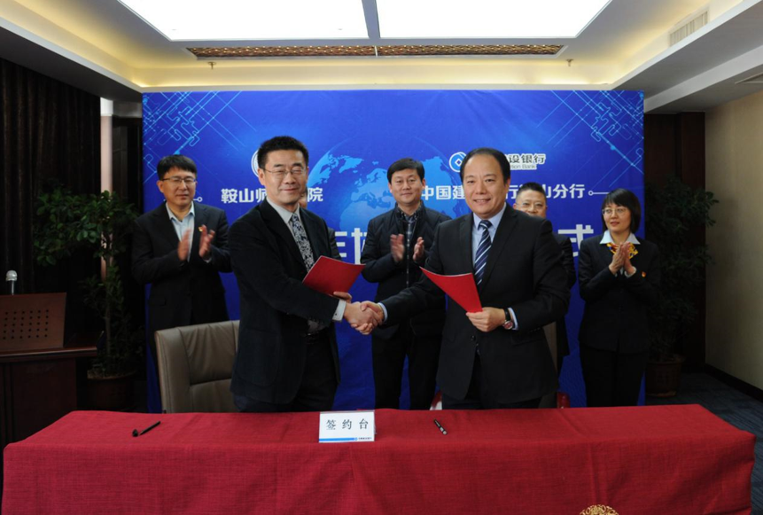 6b5a6ba60bf9451f9896eacaa86686aa.png 6b5a6ba60bf9451f9896eacaa86686aa.png