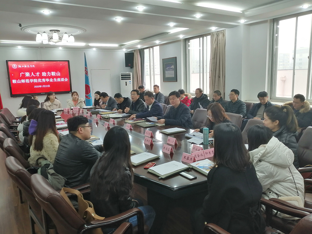 915181313b42487ea52c844b2ecf41fd.jpg 915181313b42487ea52c844b2ecf41fd.jpg