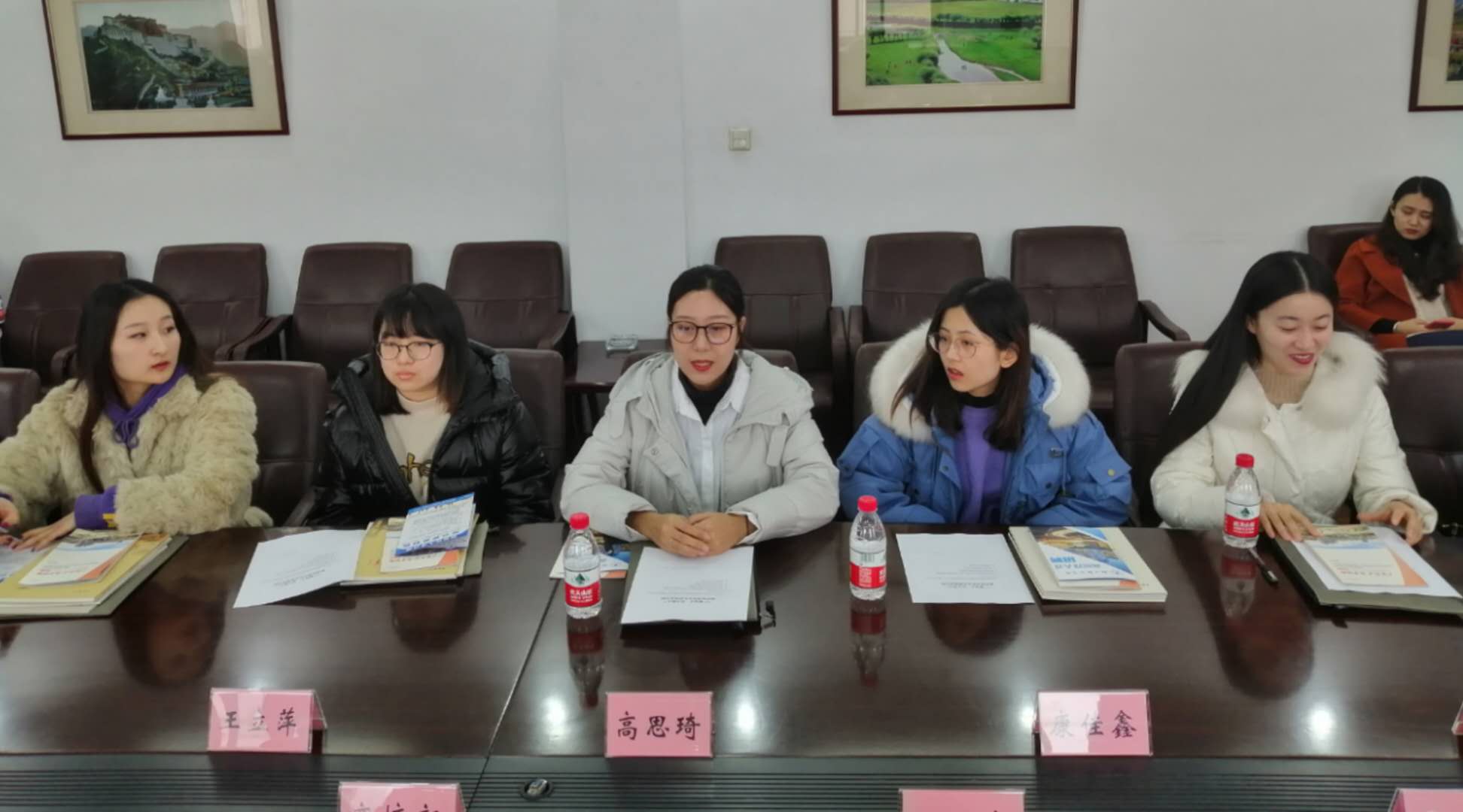 9706bcb6357e43d598d4d41740656d0d.jpg 9706bcb6357e43d598d4d41740656d0d.jpg