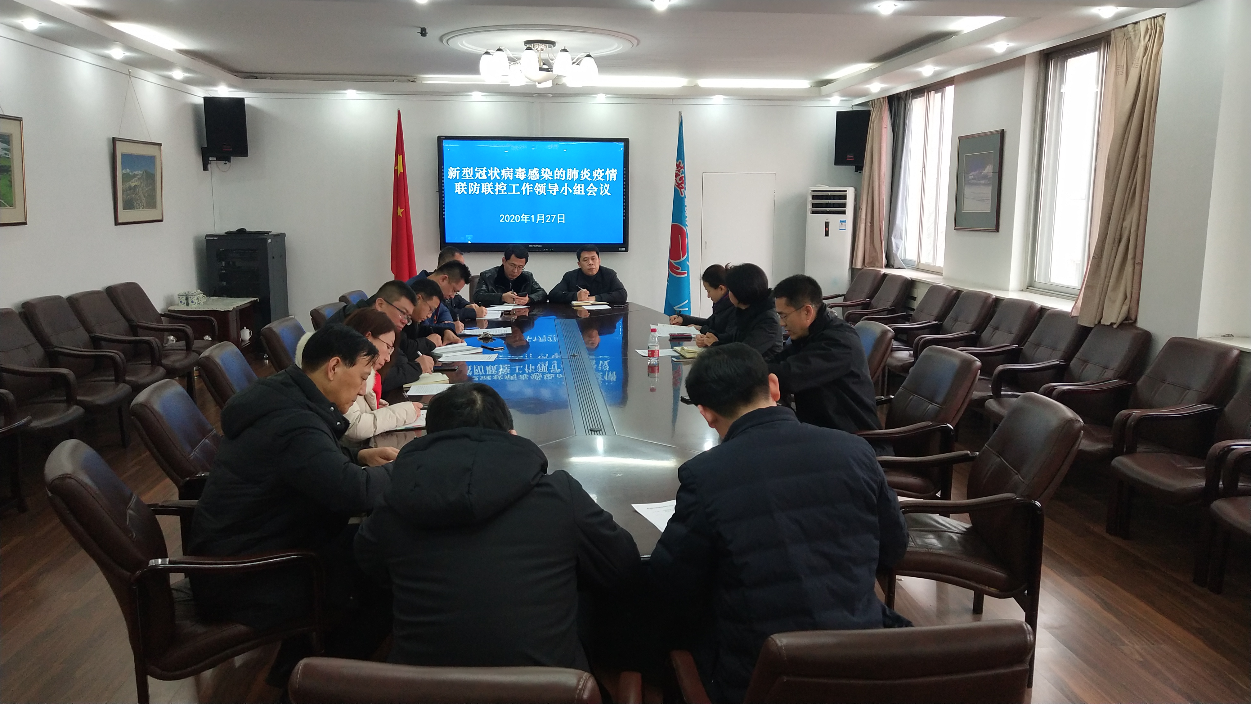 a1384c29b685479f9437effe5e06bb76.jpg a1384c29b685479f9437effe5e06bb76.jpg