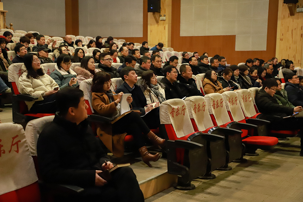 abc337a9c4674c9faa5beb734a59a7a7.jpg abc337a9c4674c9faa5beb734a59a7a7.jpg