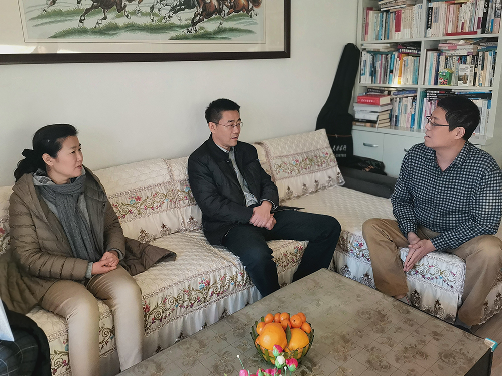 c2fce89d1f9943d0803a39386293c0f3.jpg c2fce89d1f9943d0803a39386293c0f3.jpg